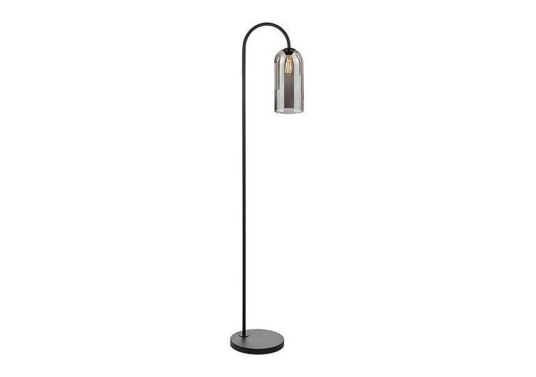 Iona Floor Lamp
