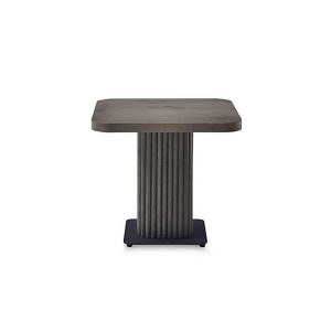 Jai Lamp Table | Bed Sava