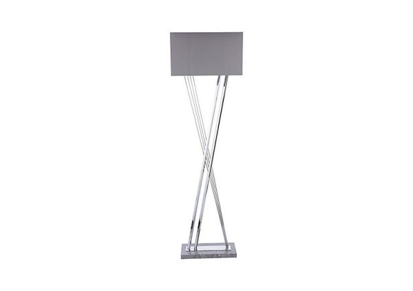 Joelle Floor Lamp | Bed Sava