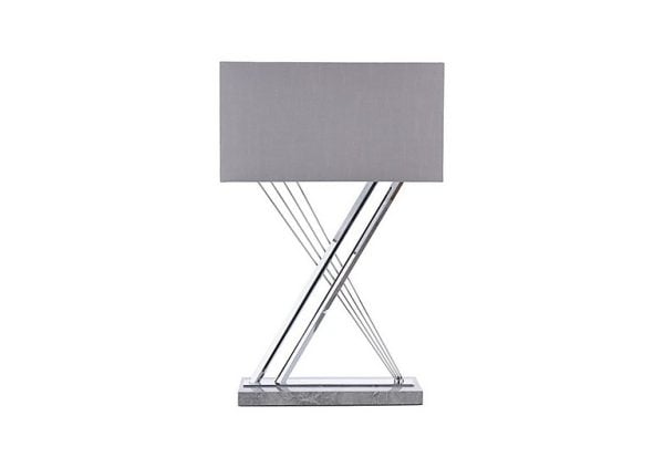 Joelle Table Lamp | Bed Sava