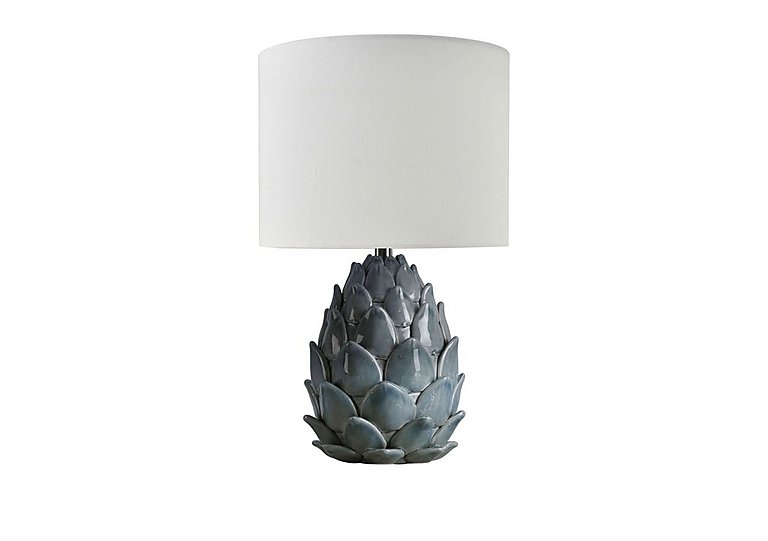 Laura Ashley - Gresford Table Lamp