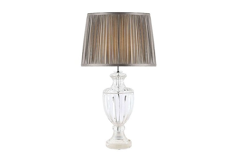 Laura Ashley - Meredith Table Lamp