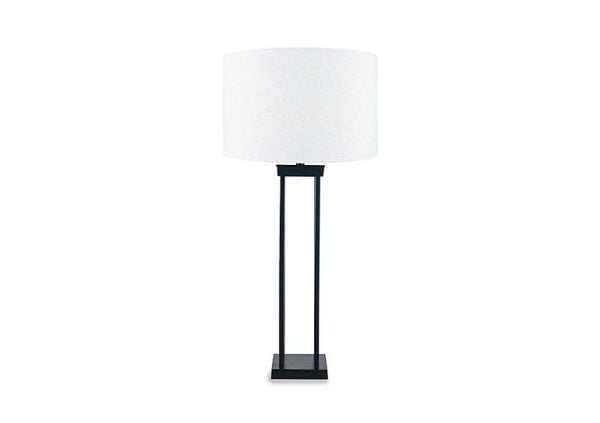 Langston Table Lamp | Bed Sava