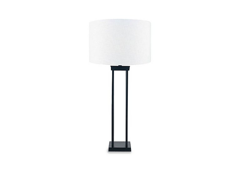 Langston Table Lamp
