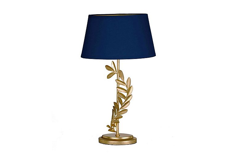 Laura Ashley - Archer Table Lamp