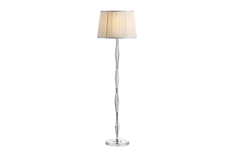 Laura Ashley - Blake Floor Lamp