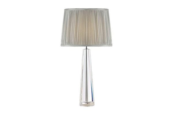 Laura Ashley  Blake Large Table Lamp | Bed Sava