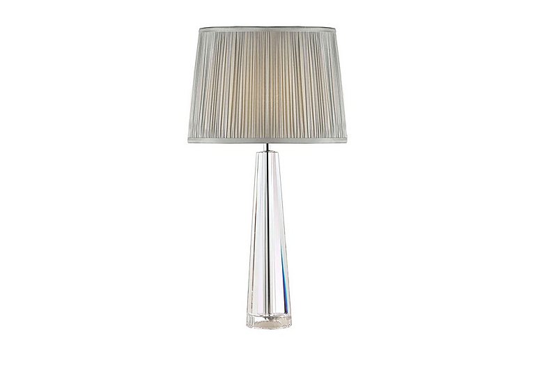 Laura Ashley - Blake Large Table Lamp