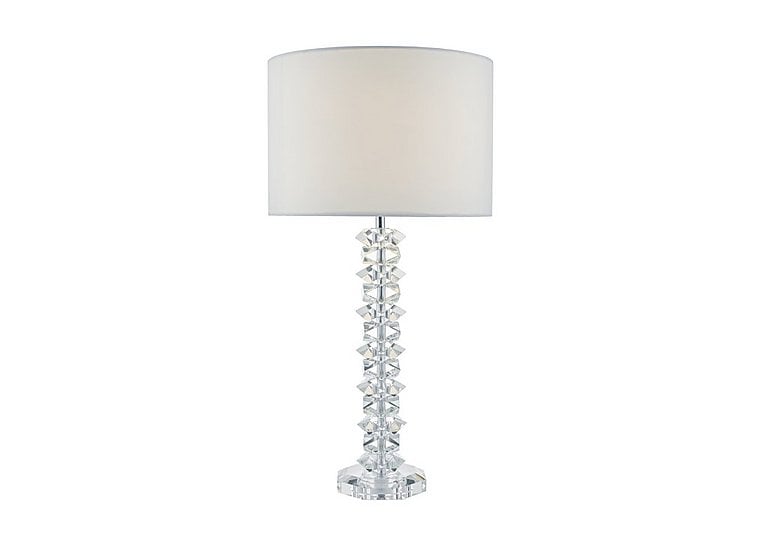 Mina Table Lamp