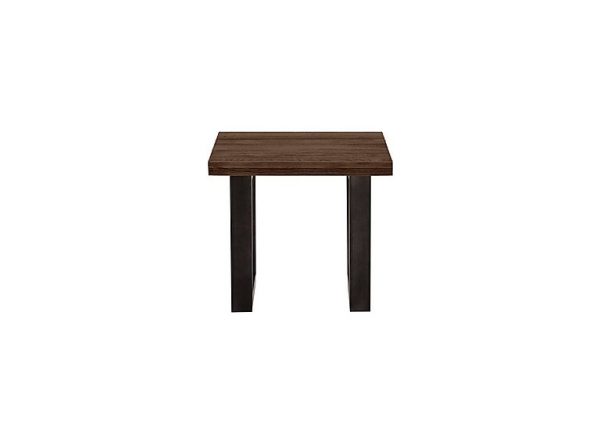 Mars Lamp Table | Bed Sava