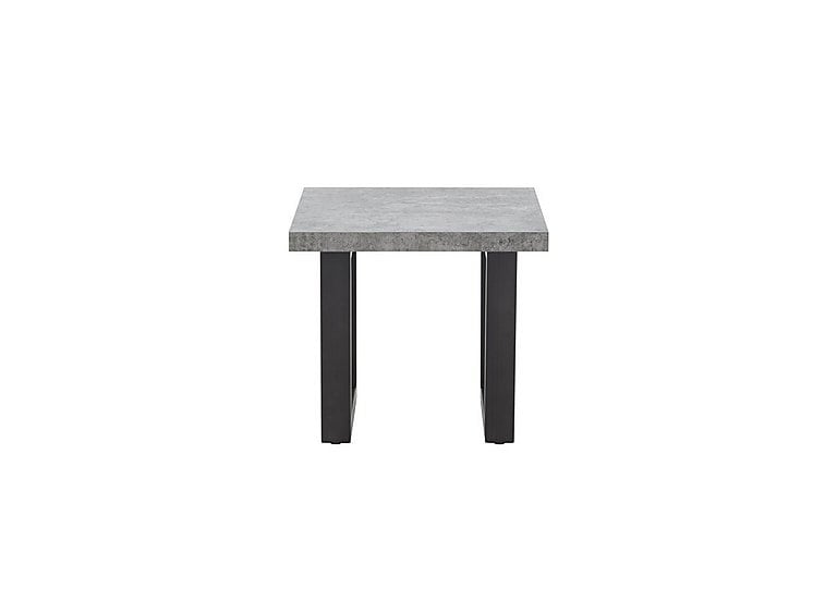 Moon Lamp Table