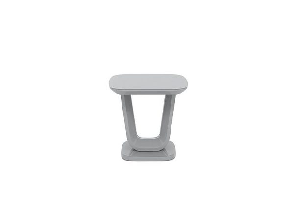 Nadal Lamp Table | Bed Sava
