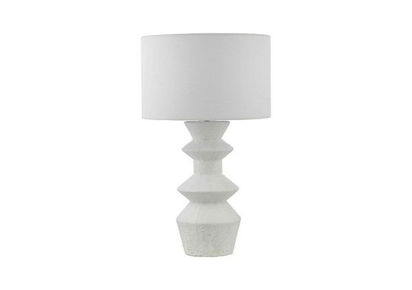 Orlena Table Lamp | Bed Sava