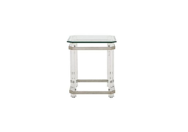 Phee Lamp Table | Bed Sava