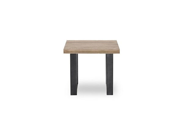 Saturn Lamp Table | Bed Sava