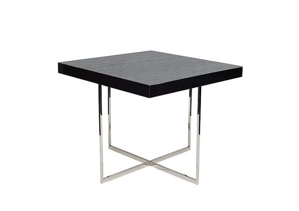 ALF  St Moritz Lamp Table | Bed Sava
