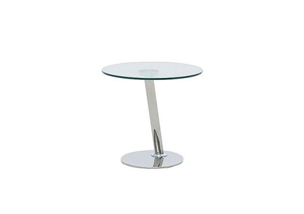 Synchro Lamp Table | Bed Sava