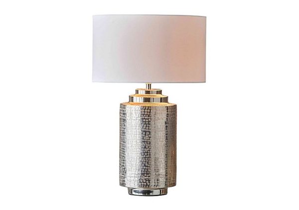 Telesto Table Lamp | Bed Sava