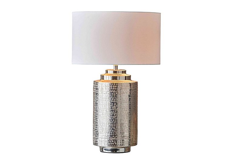 Telesto Table Lamp