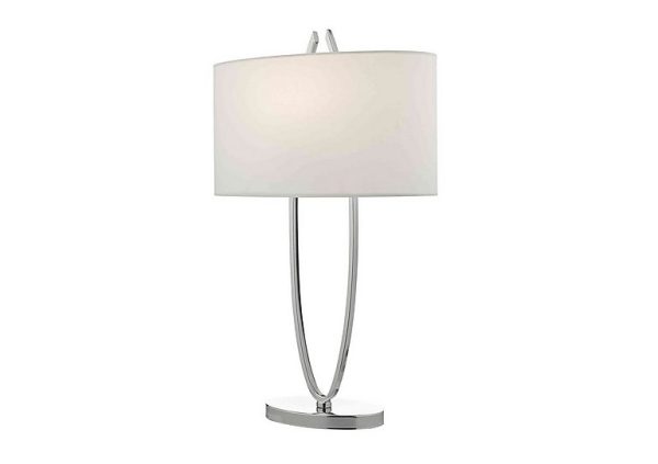 Utara Table Lamp | Bed Sava