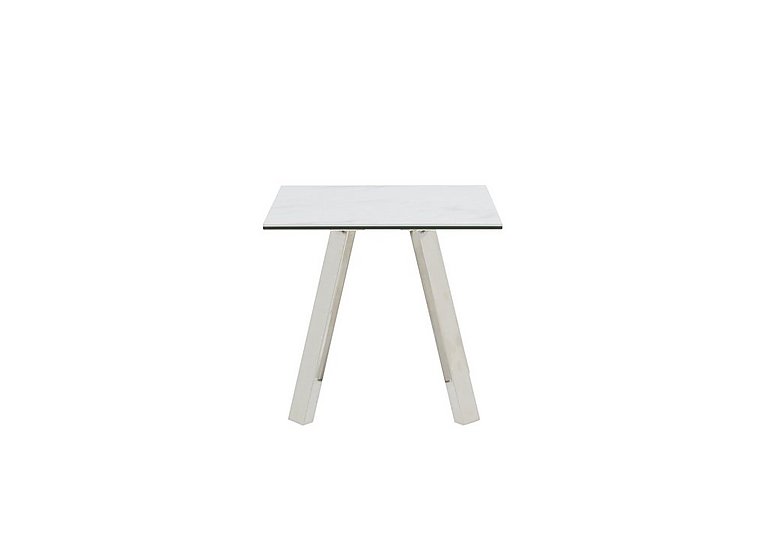 Vegas Lamp Table | Bed Sava