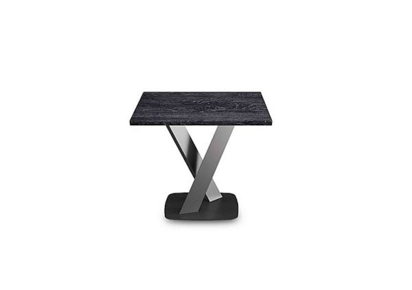Vita Lamp Table | Bed Sava