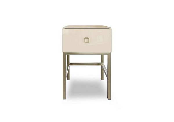 Lana Lamp Table | Bed Sava