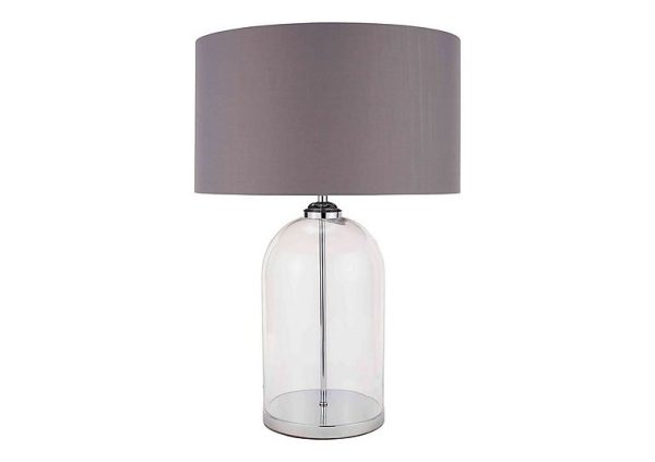Ersa Table Lamp | Bed Sava