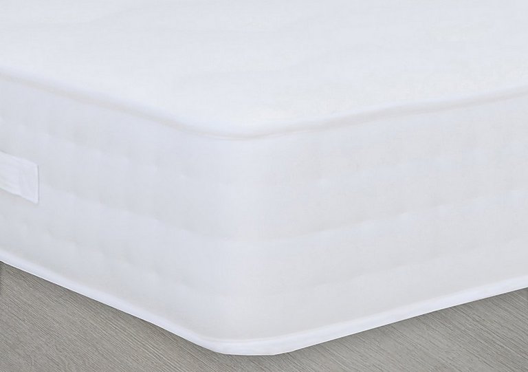 Sleep Story - Ortho 2000 Mattress - King Size