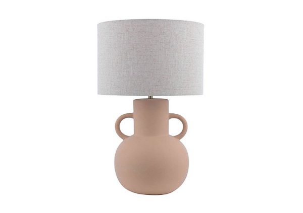 Jolena Table Lamp | Bed Sava