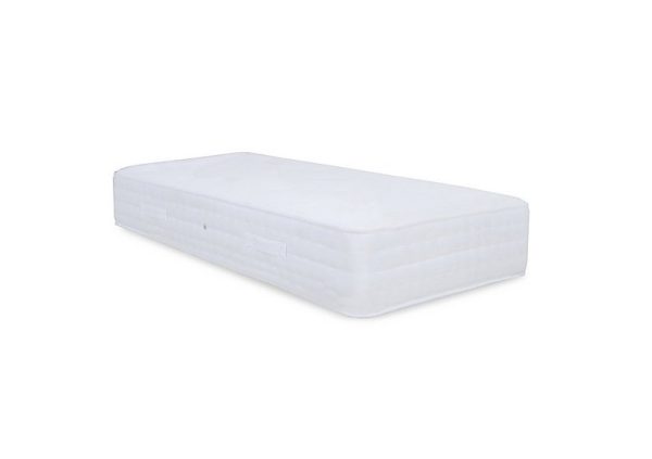Sleep Story  Pocket Luxury Mattress  Small Single | Bed Sava