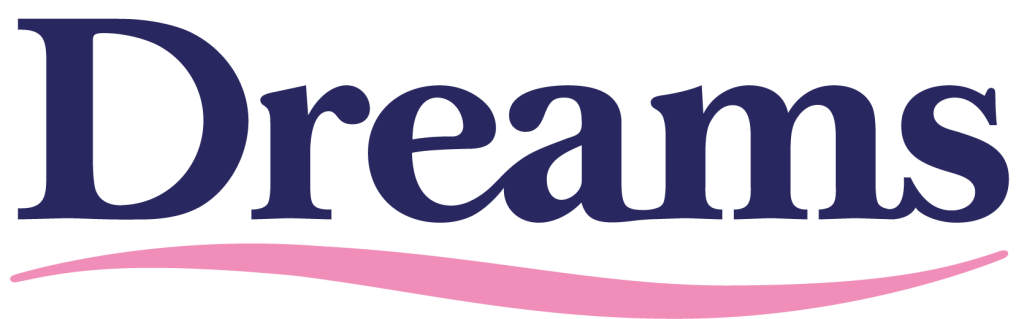 Retail Partners | Bed Sava