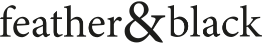 Retail Partners | Bed Sava