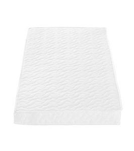 Tutti Bambini Pocket Sprung Cot Mattress 60 X 120 Cm | Bed Sava