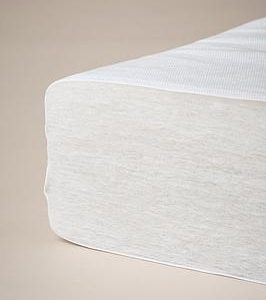 Obaby Foam 140 X 70 Mattress | Bed Sava