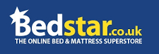 Retail Partners | Bed Sava