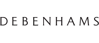 Retail Partners | Bed Sava