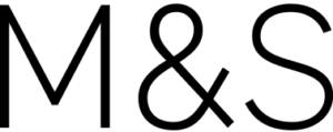 Retail Partners | Bed Sava