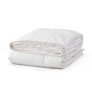Hungarian Goose Down Duvet  King 105 tog SpringAutumn warmth | Bed Sava