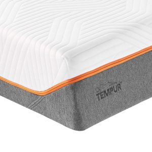 TEMPUR Cooltouch™ Original Elite Mattress  50 King | Bed Sava