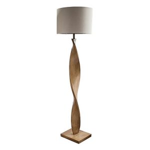 Argenta Floor Lamp | Bed Sava