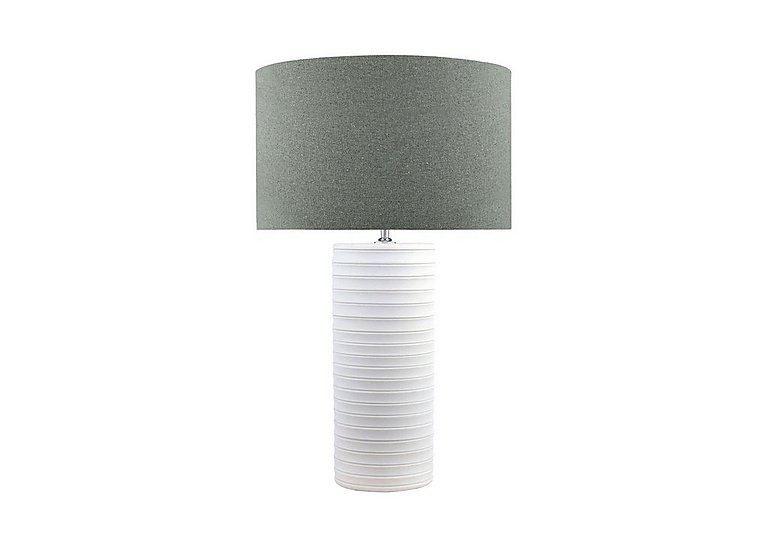 Koln Table Lamp