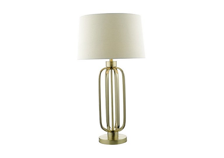 Laurel Table Lamp