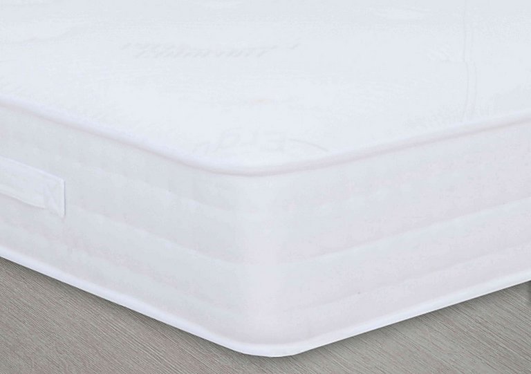Sleep Story - Ergosense Mattress - King Size