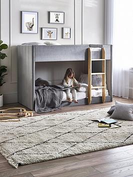 Julian Bowen Daytona Bunk