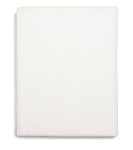 Mamas  Papas Quilted Moses Mattress Protector | Bed Sava