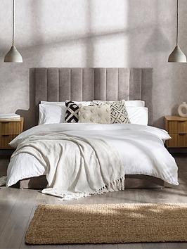 Julian Bowen Eloise Bed In A Box - King