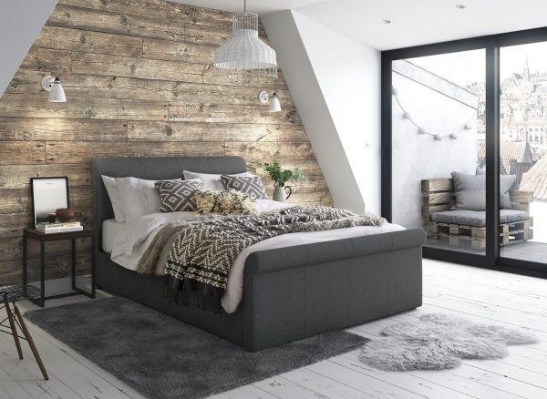 Counting Sheep Set  50 King | Bed Sava
