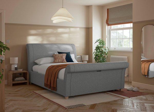 Snug as a Bug Set  46 Double | Bed Sava