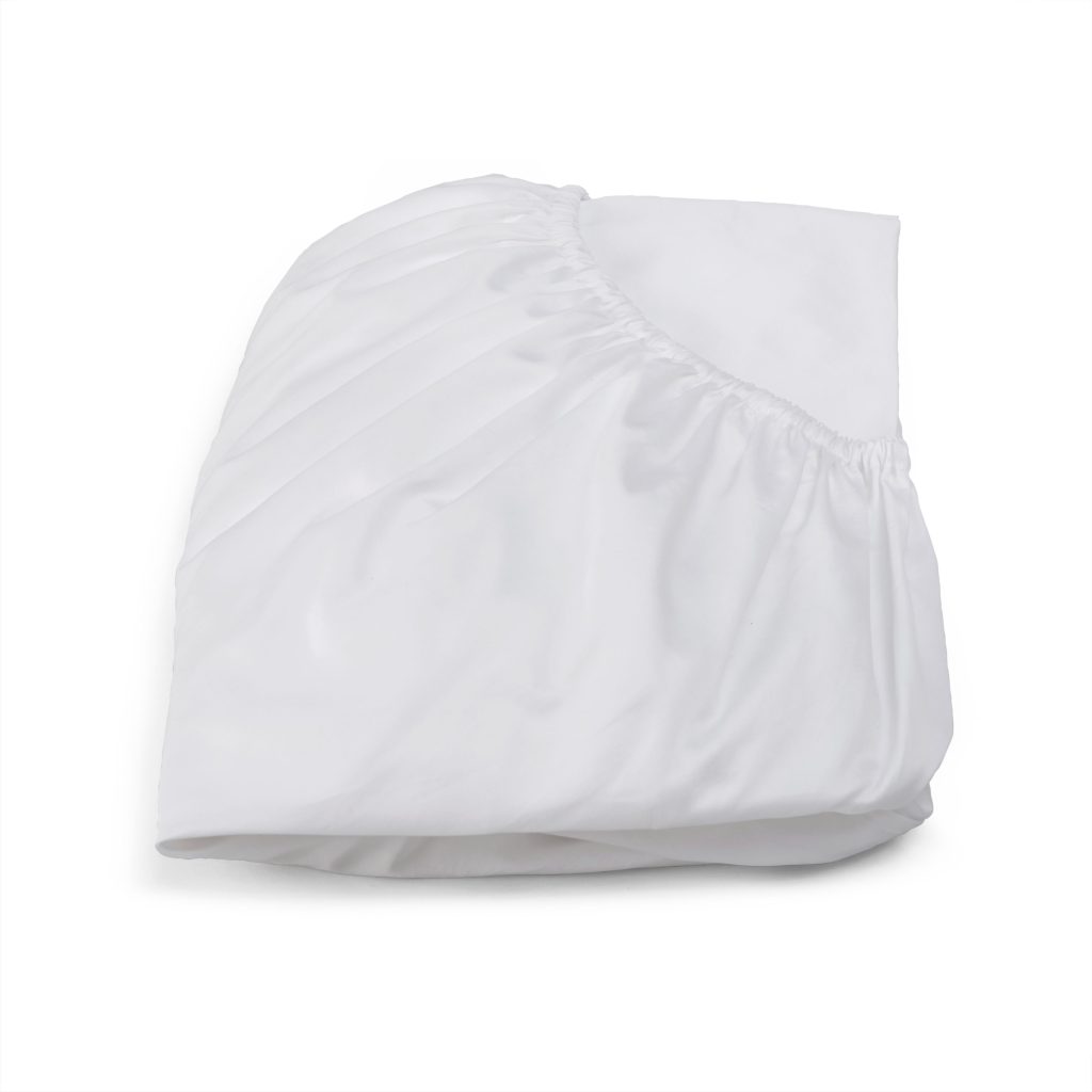 Hotel Collection Extra Deep Fitted Sheet - Super King